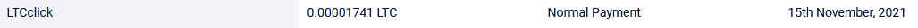 1637040215757.png