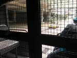 09072011227[1].jpg