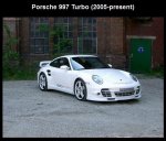 evolution_of_911_09.jpg