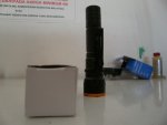 led n laser 1.JPG