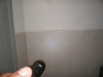 led n laser 2.JPG