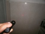 led n laser 3.JPG