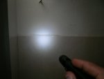 10 watt 2.JPG