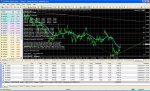 forexjuly122011audnzd.jpg
