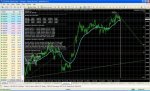 forexjuly112011nzdusd1.jpg