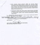 ATT00002.jpg