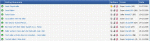 rating.GIF