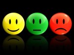 happy-sad-faces-cartoon.jpg