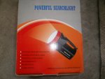 powerful searchlight 1.JPG