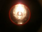 powerful searchlight 4.JPG