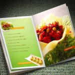 Hardcover_Restaurant_Menu_Book_Printing_with_Custom.jpg