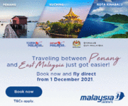 MAS-PENANG-PROMO1.gif