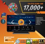 fb6fdcc0-2dd5-4124-80ee-b34b5f7944ef.jpg