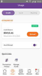 Screenshot_2021-12-11-13-52-22.png