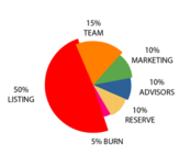 pie-chart-img.png