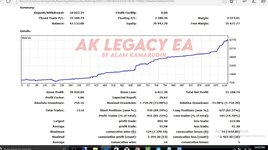 PicsArt_12-05-11.30.15.jpg