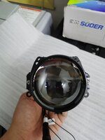 IMG_20211124_202440.jpg
