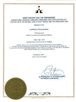 certificate_st_vincent.jpg
