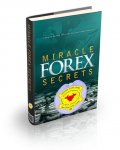 miracle forex guide book with ufg logo.jpg