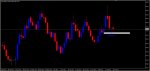 usdx.jpg