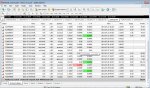 testimoni forex.jpg