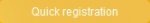 reg.jpg