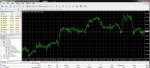 forexcentmt4.jpg