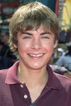 zefron_2004_GL_18may09_rex_b.jpg