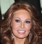 plastic-surgery-7.jpg