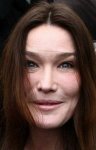 plastic-surgery-13.jpg