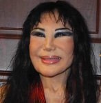 plastic-surgery-18.jpg