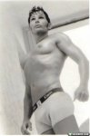 plastic-surgery-22.jpg