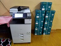 IMG_20210707_131854.jpg