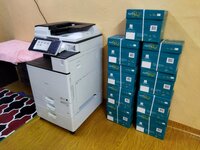 IMG_20210707_132012.jpg