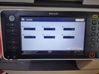IMG_20210707_132228.jpg