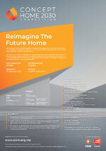 CH2030-Competition-Poster-opt.jpg
