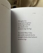 Doa