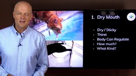 10 Signs You’re Not Drinking Enough Water.mp4_snapshot_01.30.075.jpg