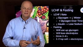 10 Signs You’re Not Drinking Enough Water.mp4_snapshot_22.34.602.jpg