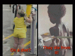 3_cr.gif