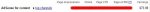 adsense.jpg