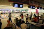 IMG_3667.JPG