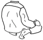 iftirasy.gif iftirasy.gif