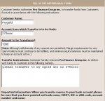 pfgfxlite_withdraw.JPG