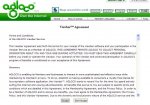 viewbar agreement.JPG