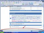 viewbar agloco.jpg