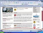 2007-06-05_073548.jpg