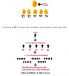 member pay member.jpg