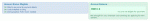 duit.GIF