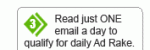 AdRakerTemp_11.gif